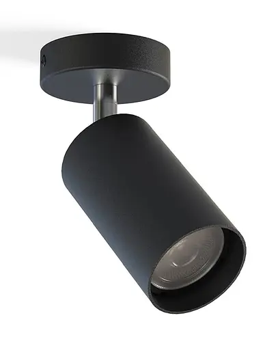 Спот Nowodvorski 6018 EYE SPOT - фото 1