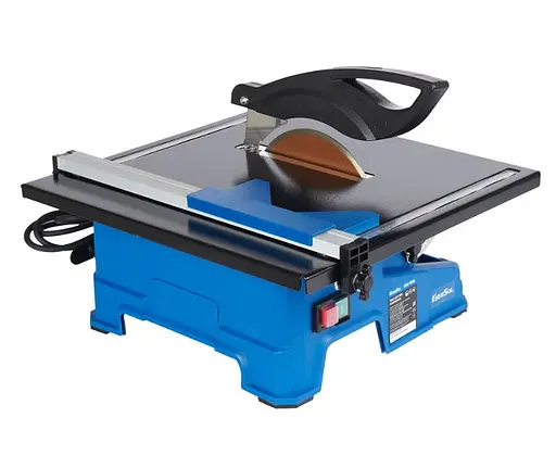 Плиткорез электрический EnerSol ETC-180E - фото 3