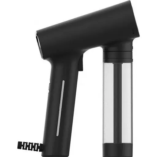 Відпарювач SteamOne EUNS150B - фото 6