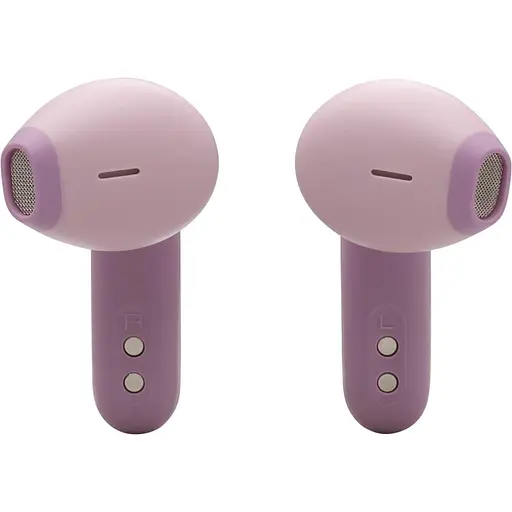 Наушники JBL TWS Wave Flex 2 Pink (JBLWFLEX2PIK) - фото 6