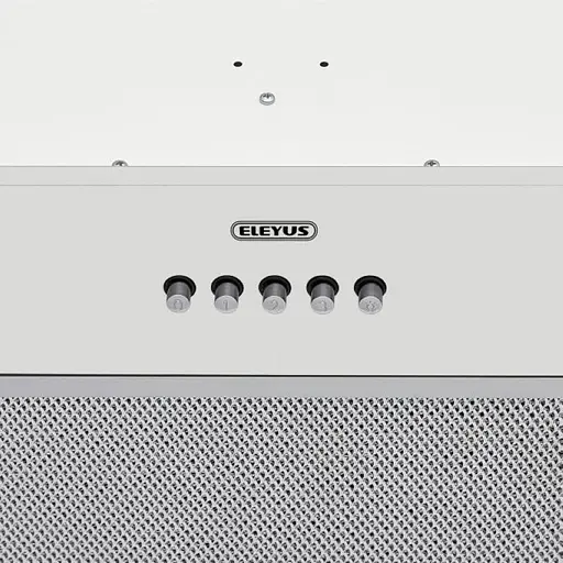 Витяжка кухонна ELEYUS INTO 960 52 WH - фото 9