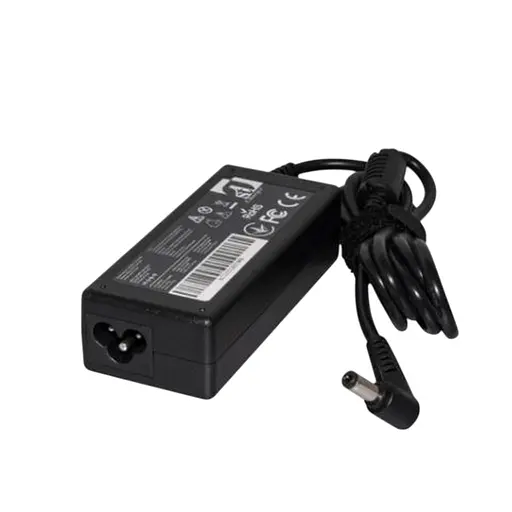 Блок живлення для ноутбука 1StCharger Lenovo 120W(19.5V/6.15A) 5.5x2.5 + кабель живлення
