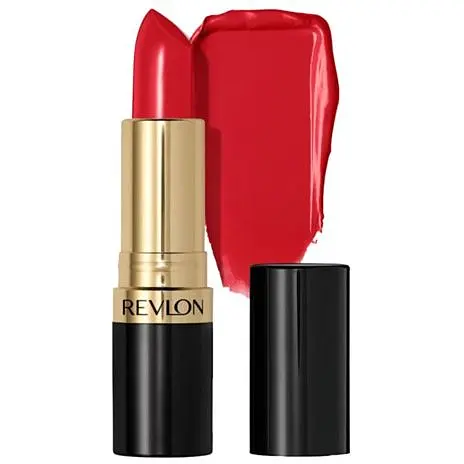 Помада для губ Revlon Super Lustrous Lipstick №740, 4.2 г - фото 2
