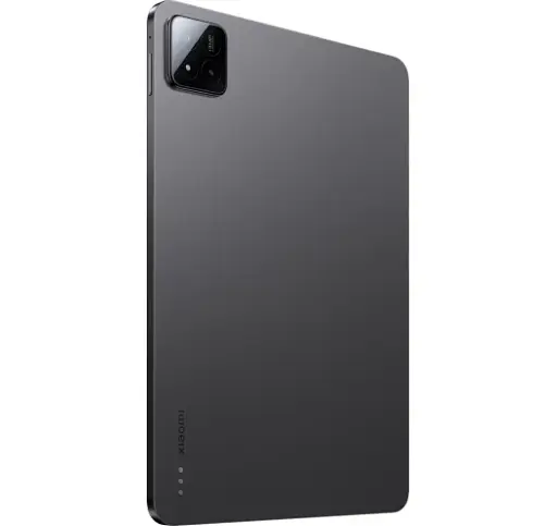 Планшет Xiaomi Pad 7 12/256GB Gray (with charger) (Global Version) - фото 2