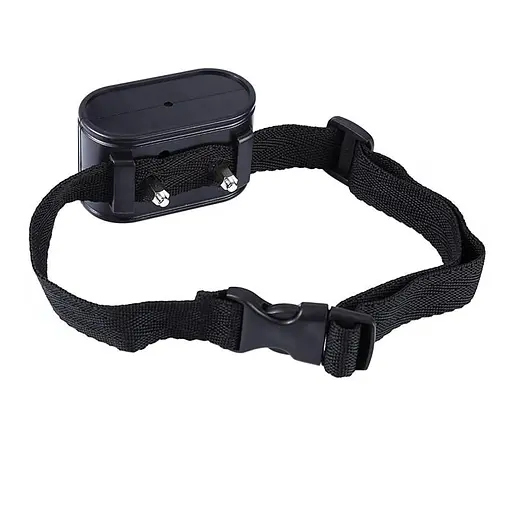 Електронний паркан для 3-x собак Pet 023, c 3-ма нашийниками (100008-3) - фото 4