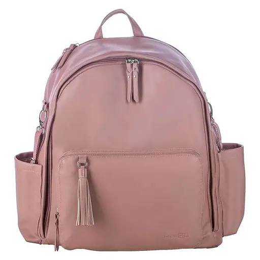 Рюкзак FreeON Glamour, Pink [CD]