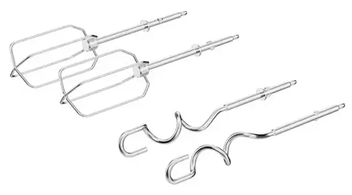 Стационарный миксер Electrolux ESM4W (7045998) - фото 5