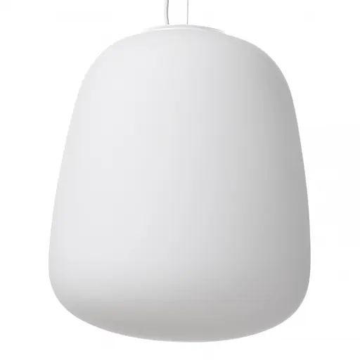 Люстра подвесная Brille для кухни E27 60W WH (BR-01 412S/1) - фото 6