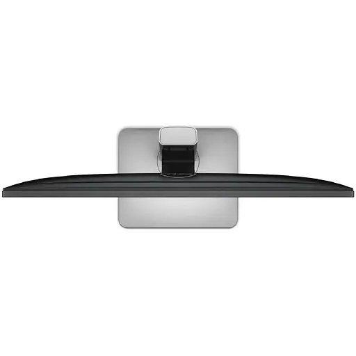 Монитор 27" Dell UltraSharp U2715H (210-ADSO) - Class A "Б/У" - фото 3