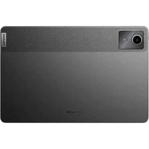 Планшет Lenovo Xiaoxin Pad 2024 8/128GB Luna Grey (ZAD70001CN) - фото 5