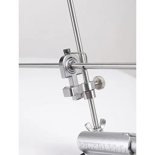 Станок для заточки Ruixin Touch Pro RX-009 - фото 3