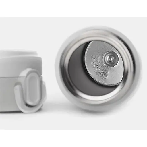 Термост Viomi 300 мл білий - фото 2