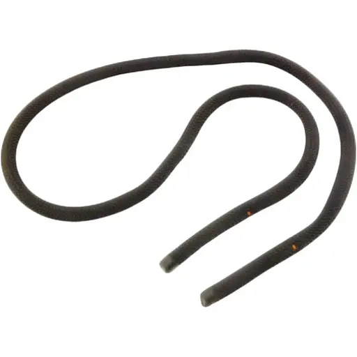 Петля Rock Empire Rope Bridge 130cm (1053-VWB001)