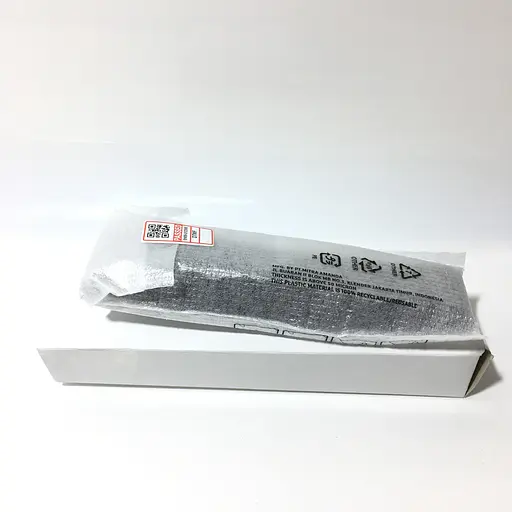 Оригинальный пульт дистанционного управления для телевизора LCD/LED TV Samsung SMART BN59-01259B - фото 7