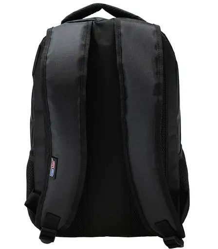 Рюкзак міський Semi Line 16 Black (L2060-0) - фото 4