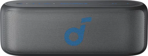 Портативная акустика Anker Soundcore Select 2s (EU) - фото 6