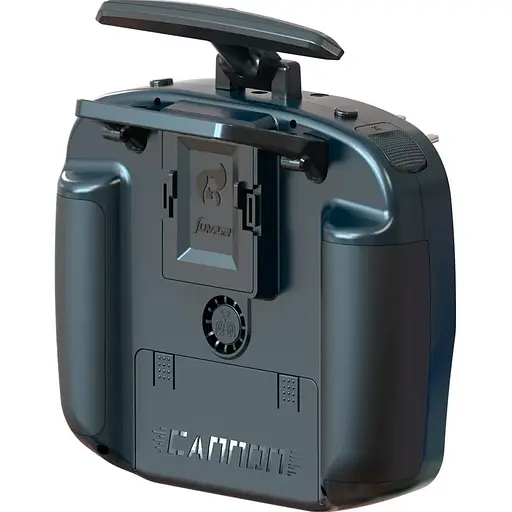 Пульт керування Jumper T14 Hall ELRS 2.4G [105903] - фото 3