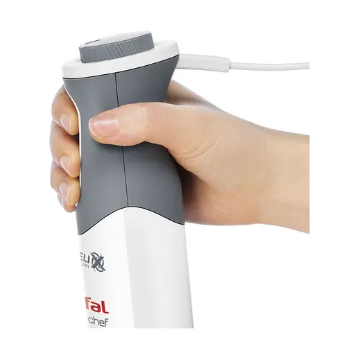 Блендер Tefal HB643138 - фото 7