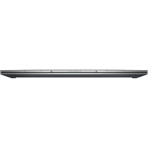Ноутбук Lenovo ThinkPad X1 Yoga Gen 8 (21HQ008CMH) [142890] - фото 18