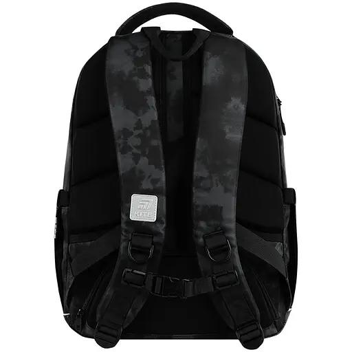 Рюкзак Kite Education teens Break Limits (K26-2594M-3) - фото 4