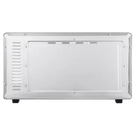 Духовка настольная Ardesto MEO-S45GG - фото 9