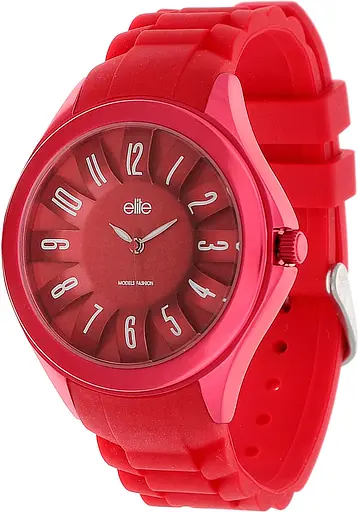 Годинник Elite E53029 015 кварц.