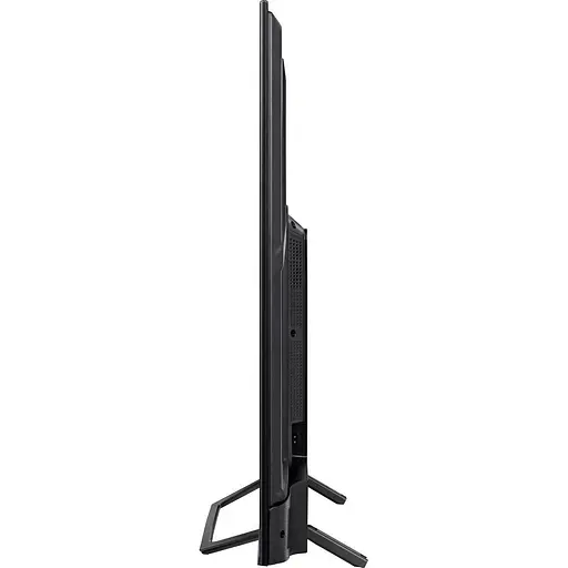 Телевізор Hisense 43A7NQ 43" QLED 4K (20013286) UA [132985] - фото 8