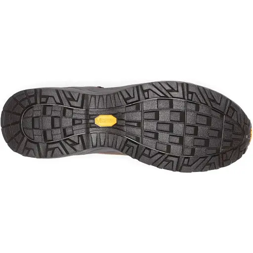 Черевики Chiruca Montreal 01 Gore-tex 40 - фото 6