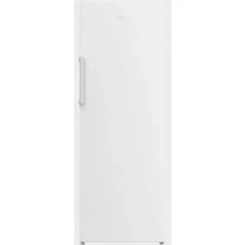 Морозильна камера Beko RFNE290L21W