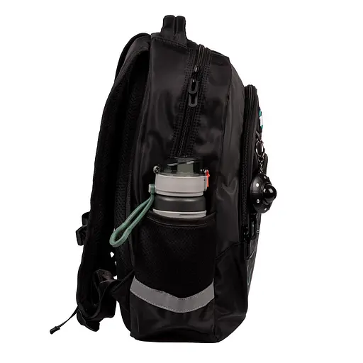 Рюкзак шкільний Yes Alien TS-58 - фото 3