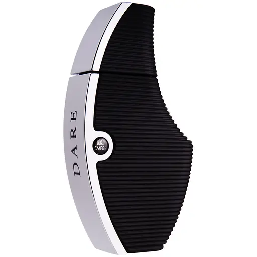 Туалетная вода мужская Emper Dare 100 мл (MM35574)