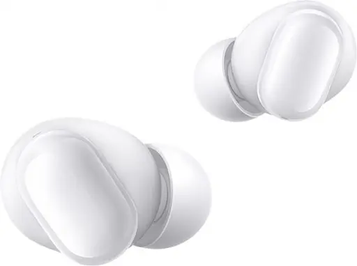 Бездротові навушники 1MORE Omthing Air Free Pods, TWS, BT5.3, ENC, IPX4, 7h (EO009) white UA UCRF - фото 6