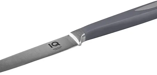 Ніж універсальний IQ Be Chef 127 мм kuh0016558 - фото 4