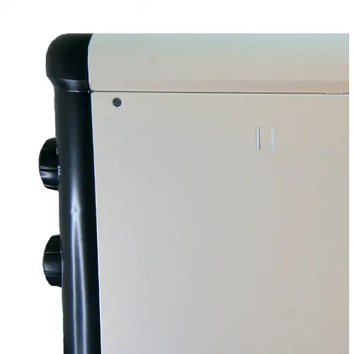 Конвектор Soler&Palau TLS-501 (5226832600) - фото 5