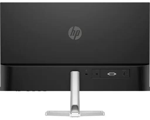 Монітор 23.8" HP S5 524SF FHD IPS 100Hz (94C17E9) - фото 4