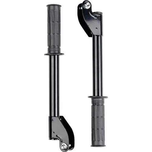 Генератор EnerSol EPG-5500S (5,5 кВт) - фото 8