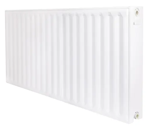 Радиатор стальной Thermo Alliance IMAS 22 тип 600x1600 мм боковое подключение (TAI226001600K) - фото 1
