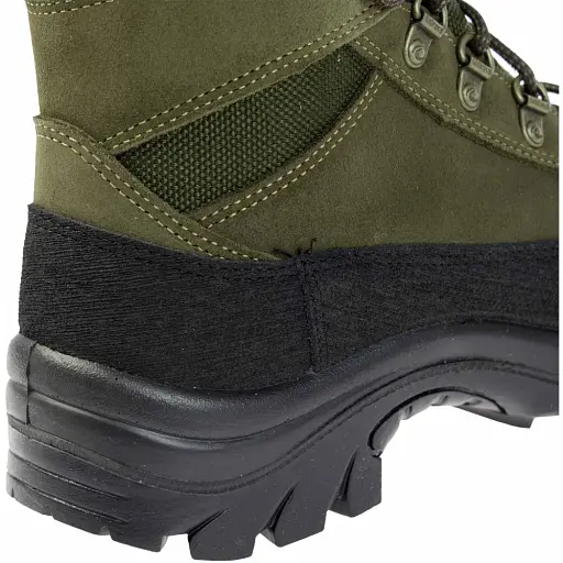 Ботинки Chiruca Torcaz Gore tex 40 - фото 8