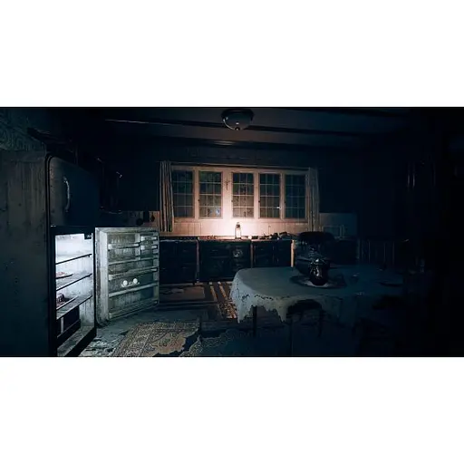 Гра Do Not Open (російська версія) (PS5) - фото 6