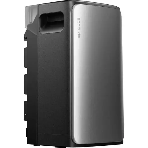 Дополнительная батарея EcoFlow STREAM AC Pro (EFSTREAMACPro800W-EU) [134242] - фото 3