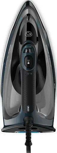 Утюг Braun TexStyle 9 SI9682DB UA - фото 5