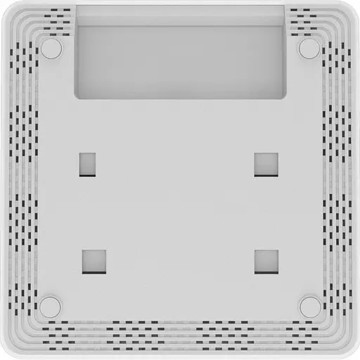 Точка доступа Keenetic Orbiter 6 KAP-630 (145475) - фото 3