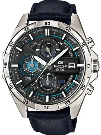 Часы CASIO EDIFICE Classic EFR-556L-1AVUEF