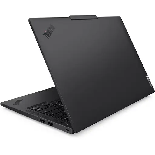Ноутбук Lenovo ThinkPad T14 Gen 6 21QC00C0RI,1920 x 1200,255U 12 C/14 T,2.4 GHz – 5.2 GHz - фото 5