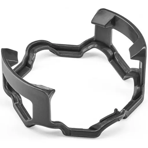 Занурювальний блендер KitchenAid 5KHBV83EOB - фото 8