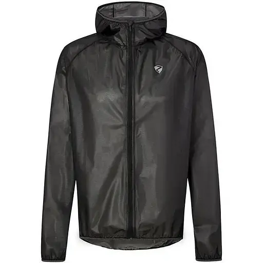 Куртка Ziener Natius Black S (1012-249210-12-48)