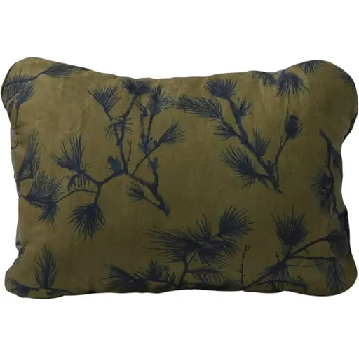 Подушка Therm-A-Rest Compressible Pillow Cinch L Pines (1004-11558)