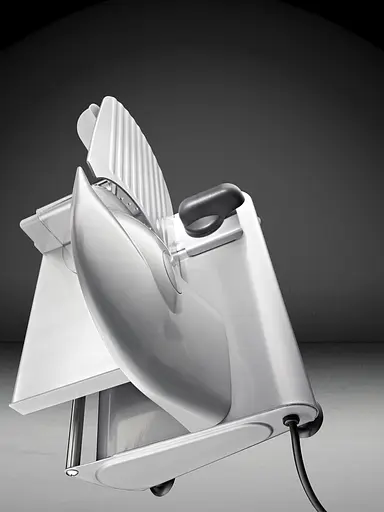 Скиборезка Gorenje R 506 E (377478) - фото 5