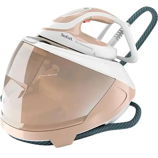 Парогенератор Tefal GV9E22E0 (7083111) - фото 1