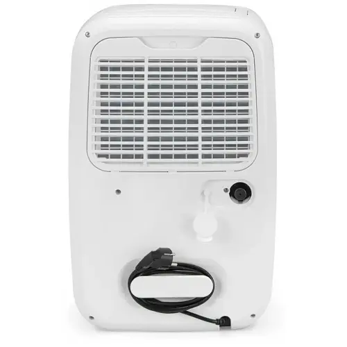 Осушувач повітря Trotec TTK 95 E - фото 3